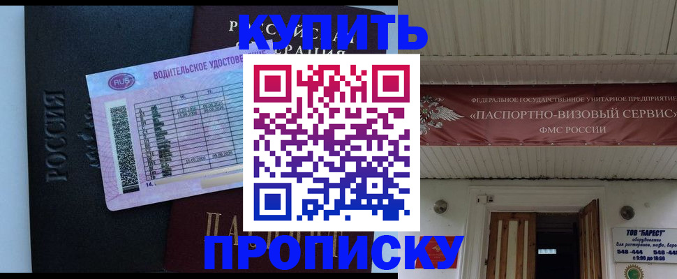 временная регистрация поиск в Элисте